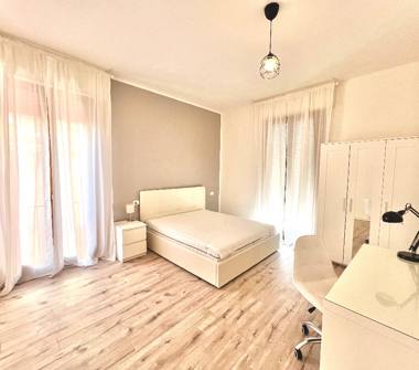 Affitto Stanza Singola a Rovigo (Rovigo)