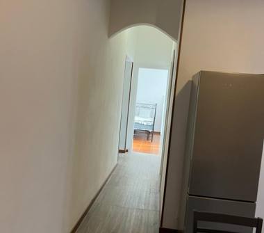 Quadrilocale in vendita a Milano, Zona Maciachini, Via Privata Ernesto Reinach 4