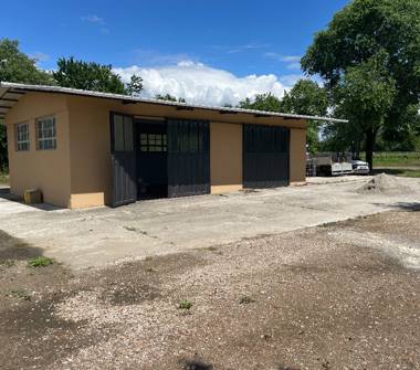 Terreno Edificabile Residenziale in vendita a Gorizia (Gorizia)