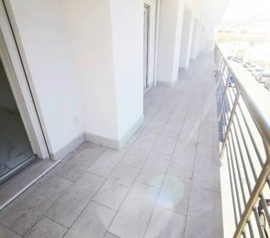 Appartamento in vendita a Salerno (Salerno), Via Santa Margherita 41