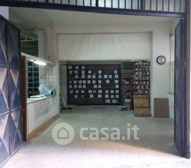 Box/Garage/Posto auto in vendita a Catania, Zona Viale Mario Rapisardi, Via Luigi Negrelli 00