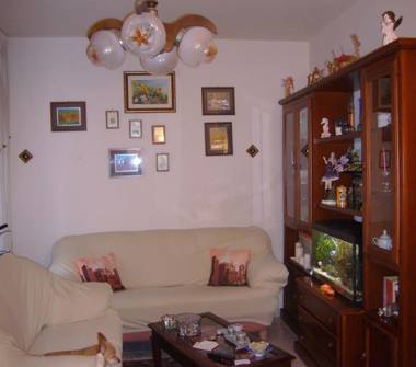 Casa indipendente in vendita a Vicopisano, Frazione San Giovanni Alla Vena