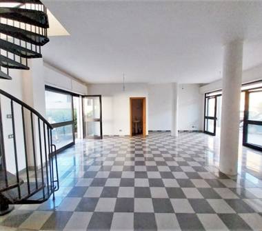 Altro in affitto a Belvedere Marittimo, Frazione Marina Di Belvedere, Via della Repubblica