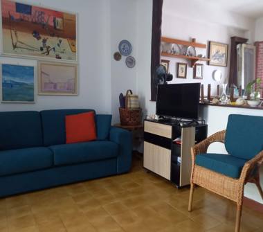 Affitto Villa Vacanze a Rometta, Frazione Rometta Marea