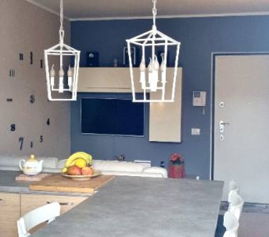 Bilocale in vendita a Cadorago, Frazione Caslino Al Piano