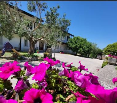 Casa indipendente in vendita a Arce (Frosinone), Via Borgo Murata 30a