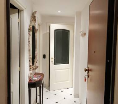 Affitto Appartamento Vacanze a Diano Marina (Imperia)