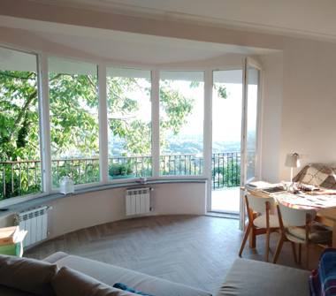 Casa indipendente in vendita a Canale Monterano (Roma)