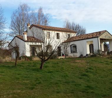 Casa indipendente in vendita a Conegliano (Treviso), Via Asiago 35