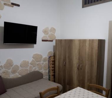 Affitto Appartamento Vacanze a Gela (Caltanissetta), Via Gallipoli 11