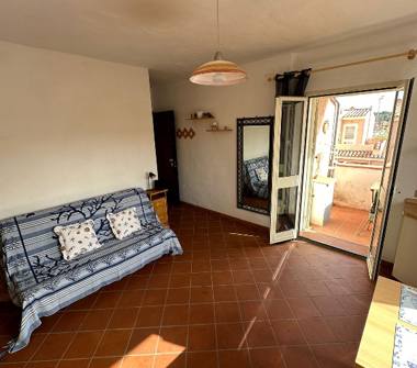 Affitto Appartamento Vacanze a Santa Teresa Gallura (Sassari), Via Magenta 5