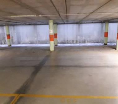 Box/Garage/Posto auto in affitto a Gallarate (Varese), Piazza Francesco Buffoni 3