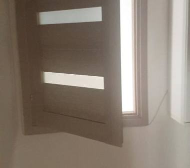 Trilocale in vendita a Voghera (Pavia), Via San Francesco D'Assisi 19