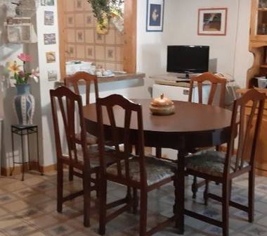 Affitto Casa Vacanze a Manduria (Taranto), Contrada Marroco cs