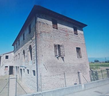 Rustico/Casale in vendita a Codognè (Treviso)