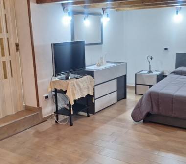 Affitto Casa Vacanze a Gela (Caltanissetta), Via Platani 54