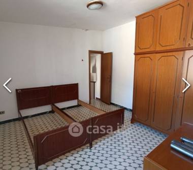 Quadrilocale in vendita a Ronciglione (Viterbo), Via San Martino 6