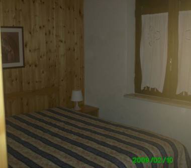 Monolocale in vendita a San Giovanni in Fiore (Cosenza)