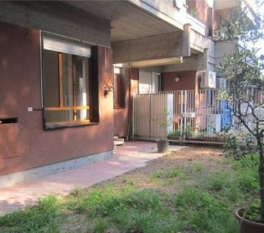 Appartamento in vendita a Genova, Zona Sestri Ponente, Via Rollino 16