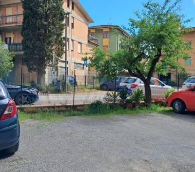 Appartamento in vendita a Chiusi, Frazione Chiusi Scalo