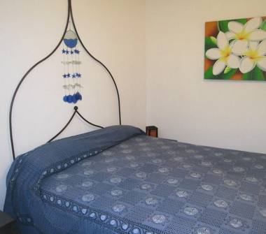 Affitto Appartamento Vacanze a Furnari (Messina)