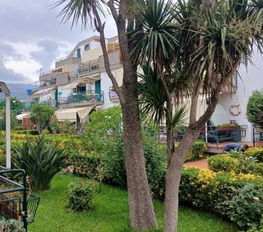 Trilocale in affitto a Riposto (Catania), Via Spiaggia 347