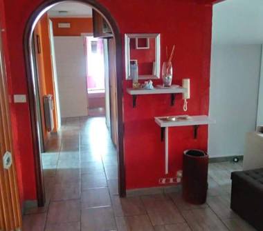 Appartamento in vendita a Augusta (Siracusa), Via Hegel 19