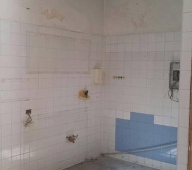  Attività commerciale in gestione a Mazara del Vallo (Trapani), Via Calatafimi