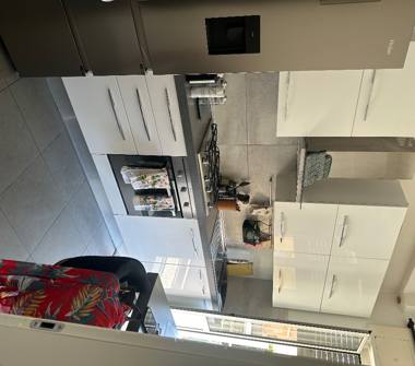 Affitto Appartamento Vacanze a Ladispoli, Frazione Palo