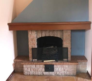 Villa in affitto a Malnate (Varese), Via Papa Giovanni XXIII 9