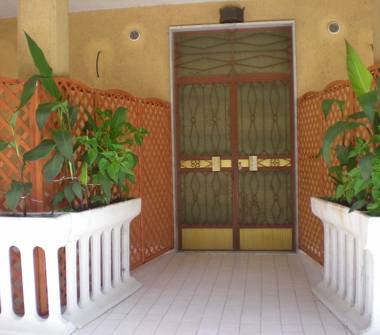 Affitto Appartamento Vacanze a Villapiana, Frazione Villapiana Lido, Via Pietro de Franco 69