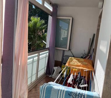 Affitto Appartamento Vacanze a Vasto (Chieti), Viale della Dalmazia 111