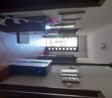 Quadrilocale in vendita a Viganò (Lecco)