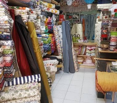 Negozio in vendita a Sassari (Sassari)