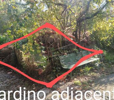 Affitto Dimora tipica Vacanze a La Spezia, Zona Montalbano