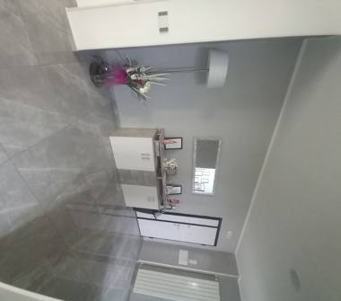 Quadrilocale in vendita a Salerno (Salerno), Piazzetta Tafuri 2