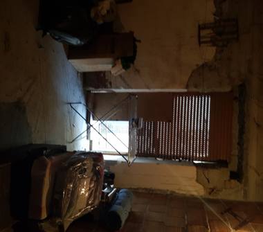 Casa indipendente in vendita a Moio Alcantara (Messina), Via Millimaci 1