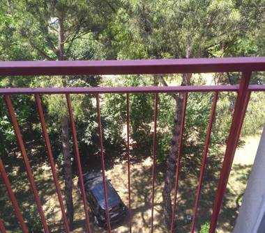 Quadrilocale in vendita a Casalnuovo di Napoli, Frazione Tavernanova