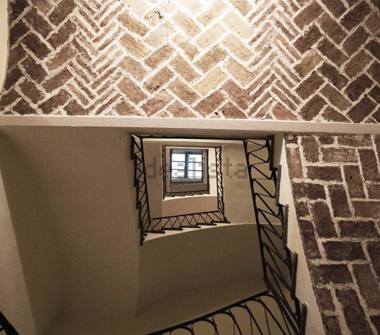 Bilocale in vendita a Modena, Zona Centro Storico