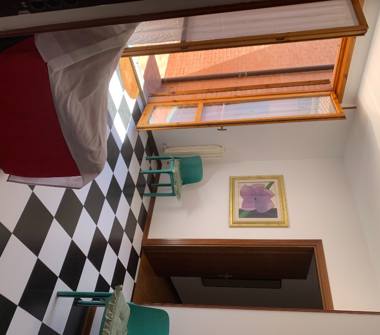 Appartamento in affitto a Grottammare (Ascoli Piceno), Via Fratelli Rosselli 101