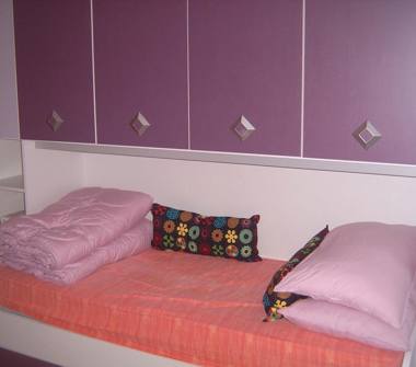 Affitto Stanza Singola a Catania, Zona Via Principe Nicola