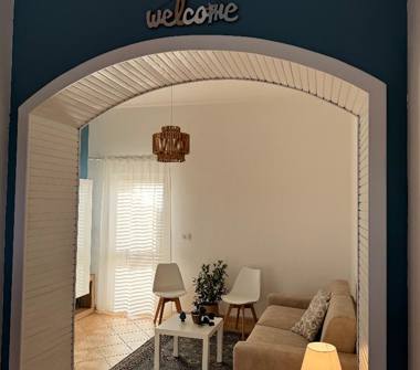 Affitto Casa Vacanze a Milazzo (Messina)