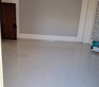 Palazzo/Stabile in vendita a Casteldaccia (Palermo), Via delle Cave 55