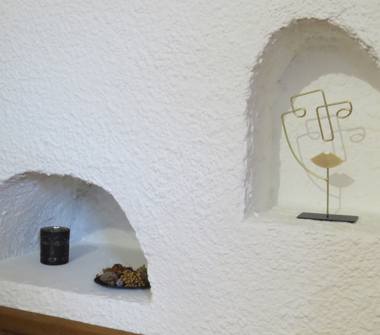 Affitto Appartamento Vacanze a Aosta, Frazione Centro città, Corso Saint-Martin-de-Corléans 120