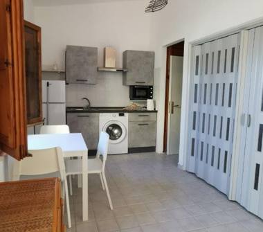 Affitto Appartamento Vacanze a Budoni, Frazione Ottiolu