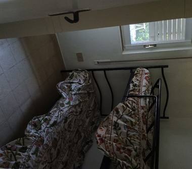 Villa in vendita a Fondi, Frazione Rio Claro, Via Guado Bastianelli 119