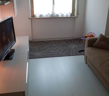 Affitto Casa Vacanze a Giulianova (Teramo)