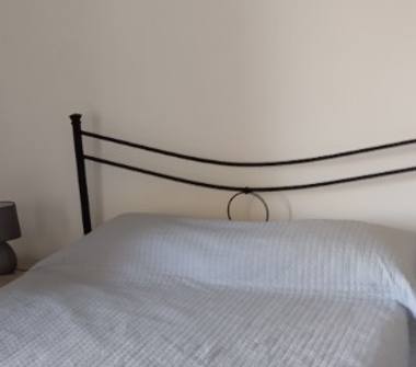 Affitto Stanza Posto letto a Benevento (Benevento), Via Maria Pacifico 40