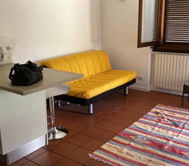 Bilocale in affitto a Menaggio, Frazione Loveno