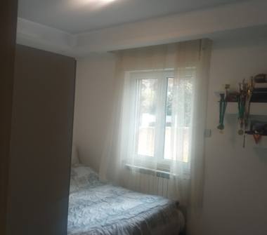 Appartamento in vendita a Monfalcone (Gorizia)